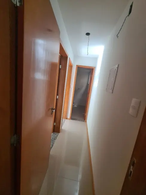 Apartamento com 2 quartos à venda, 82m2 em Santa Helena, Juiz De Fora - MG - imagem 9 Foto 9 de Apartamento com 2 quartos à venda, 82m2 em Santa Helena, Juiz De Fora - MG