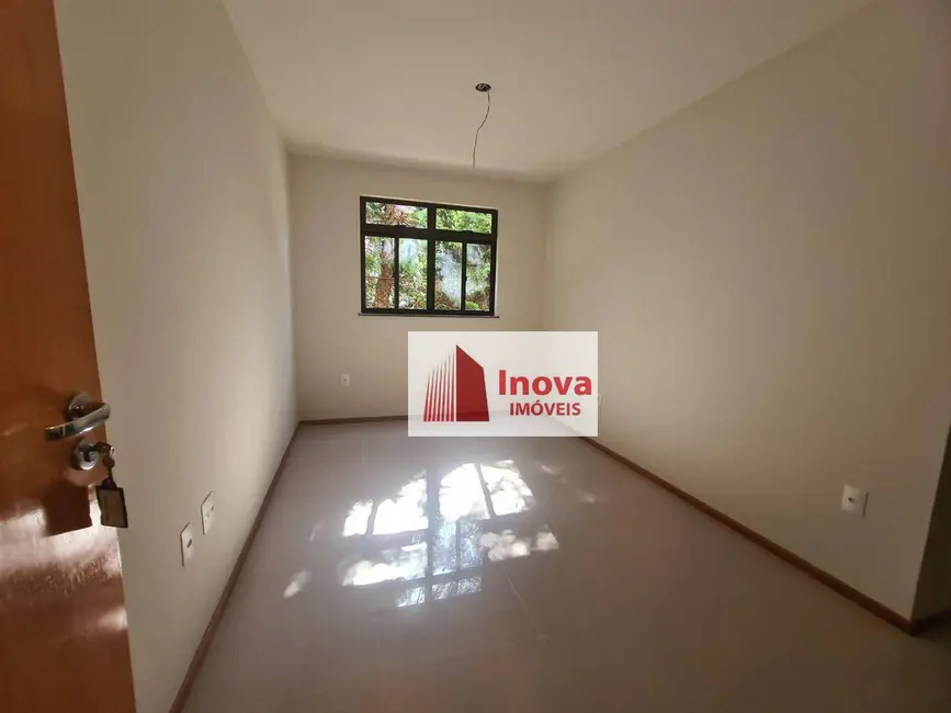 Apartamento com 2 quartos à venda, 82m2 em Santa Helena, Juiz De Fora - MG - imagem 5 Foto 5 de Apartamento com 2 quartos à venda, 82m2 em Santa Helena, Juiz De Fora - MG