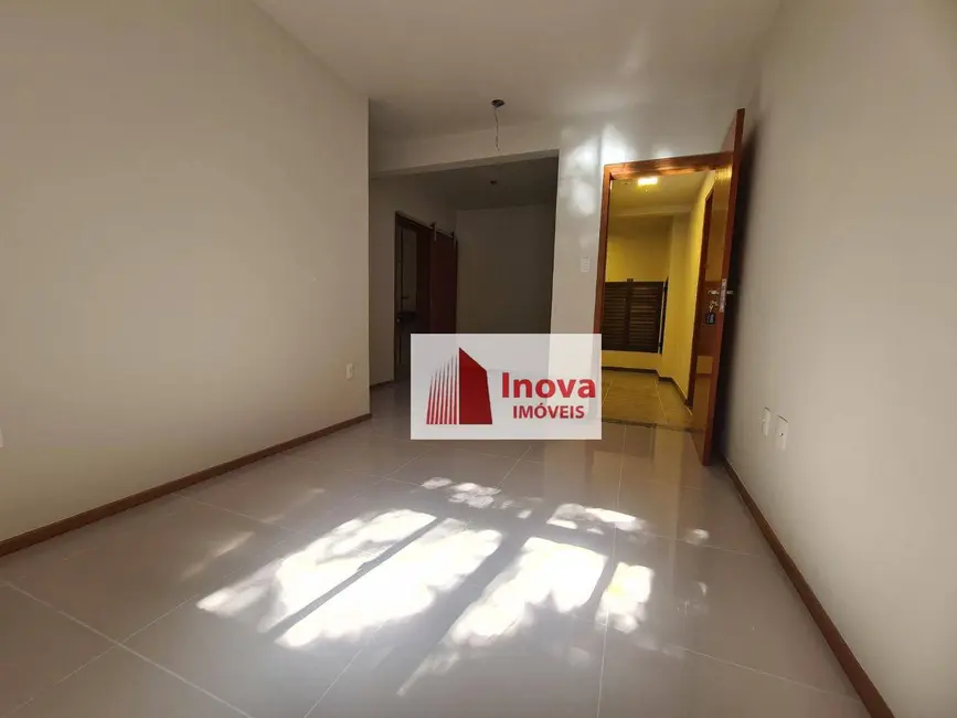 Apartamento com 2 quartos à venda, 82m2 em Santa Helena, Juiz De Fora - MG - imagem 7 Foto 7 de Apartamento com 2 quartos à venda, 82m2 em Santa Helena, Juiz De Fora - MG