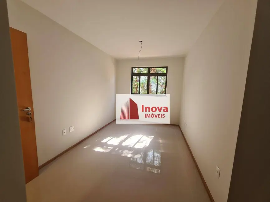 Apartamento com 2 quartos à venda, 82m2 em Santa Helena, Juiz De Fora - MG - imagem 6 Foto 6 de Apartamento com 2 quartos à venda, 82m2 em Santa Helena, Juiz De Fora - MG
