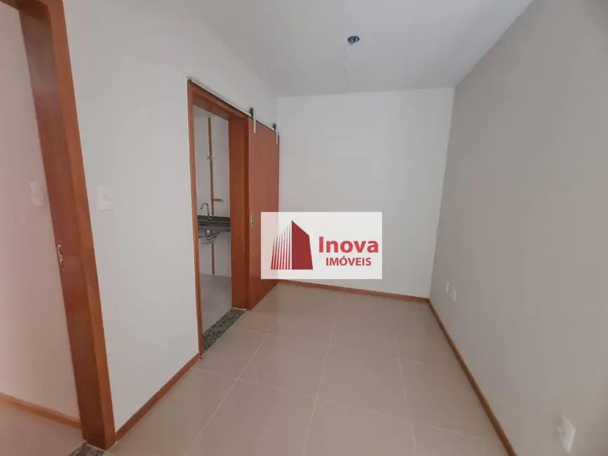 Apartamento com 2 quartos à venda, 82m2 em Santa Helena, Juiz De Fora - MG - imagem 8 Foto 8 de Apartamento com 2 quartos à venda, 82m2 em Santa Helena, Juiz De Fora - MG