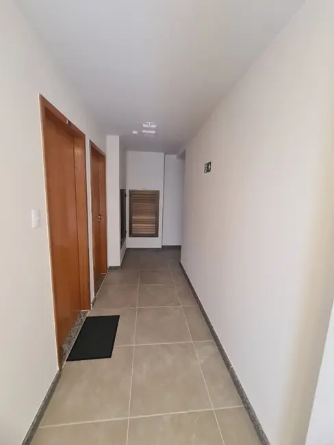 Apartamento com 2 quartos à venda, 82m2 em Santa Helena, Juiz De Fora - MG - imagem 4 Foto 4 de Apartamento com 2 quartos à venda, 82m2 em Santa Helena, Juiz De Fora - MG