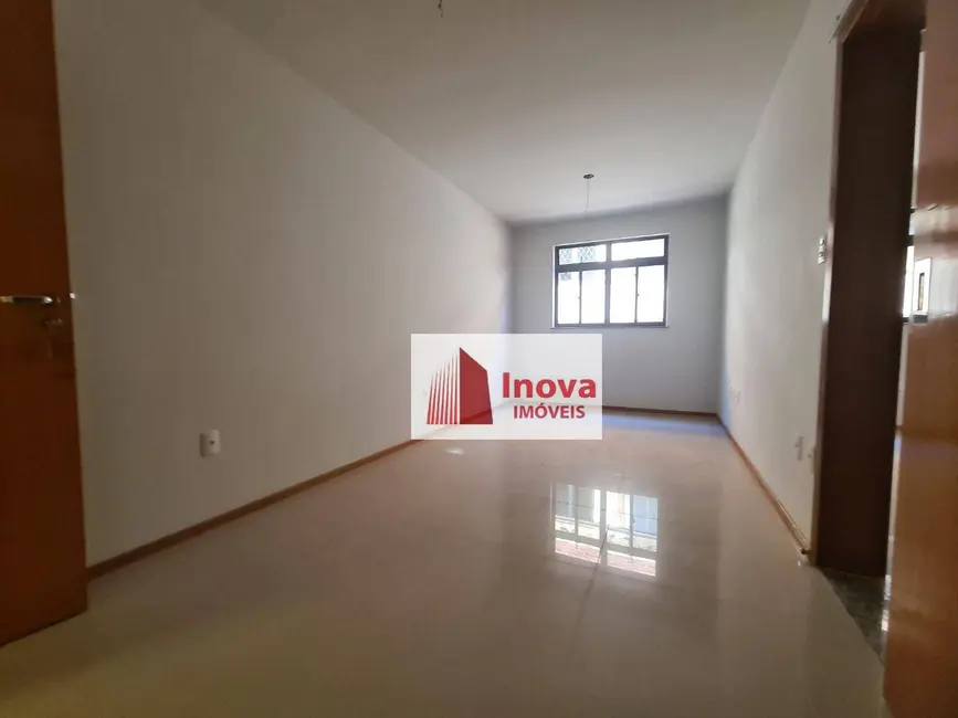 Apartamento com 2 quartos à venda, 77m2 em Santa Helena, Juiz De Fora - MG - imagem 6 Foto 6 de Apartamento com 2 quartos à venda, 77m2 em Santa Helena, Juiz De Fora - MG