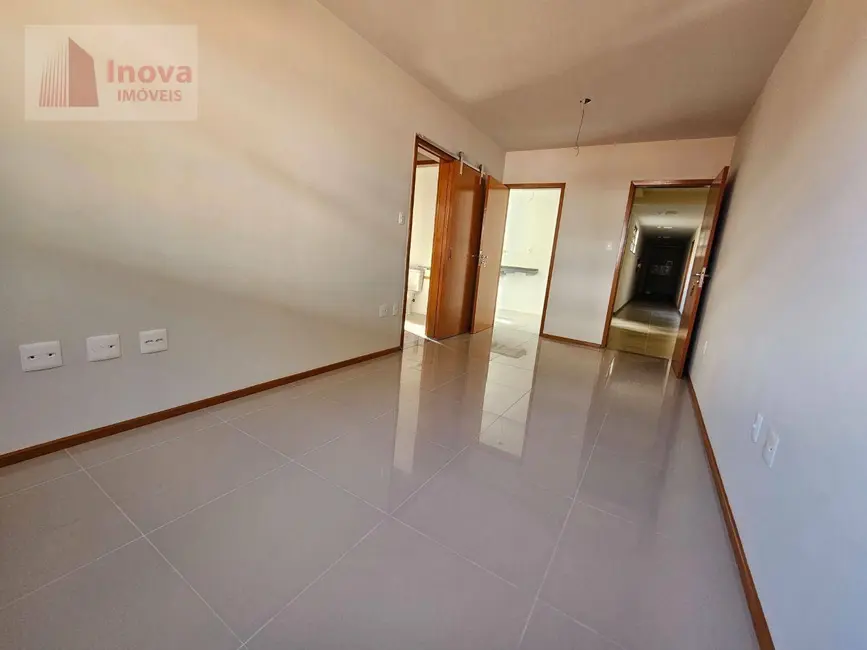 Foto 9 de Apartamento com 2 quartos à venda, 77m2 em Santa Helena, Juiz De Fora - MG