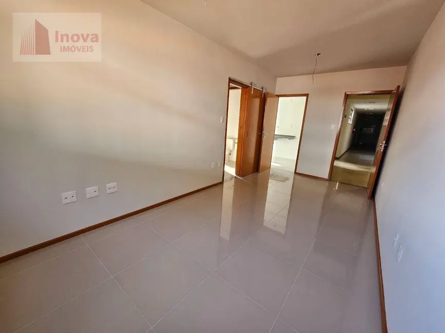 Foto 8 de Apartamento com 2 quartos à venda, 77m2 em Santa Helena, Juiz De Fora - MG