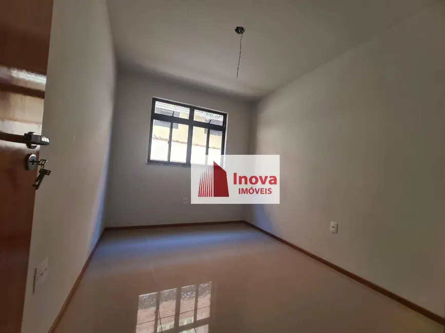 Apartamento com 2 quartos à venda, 77m2 em Santa Helena, Juiz De Fora - MG - imagem 8 Foto 8 de Apartamento com 2 quartos à venda, 77m2 em Santa Helena, Juiz De Fora - MG