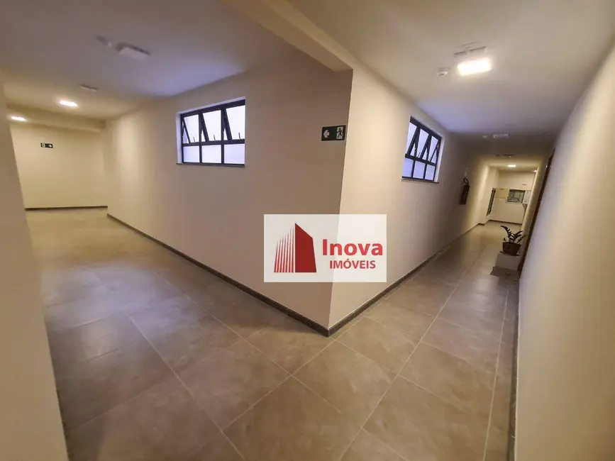 Apartamento com 2 quartos à venda, 77m2 em Santa Helena, Juiz De Fora - MG - imagem 4 Foto 4 de Apartamento com 2 quartos à venda, 77m2 em Santa Helena, Juiz De Fora - MG