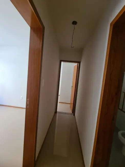 Apartamento com 2 quartos à venda, 77m2 em Santa Helena, Juiz De Fora - MG - imagem 7 Foto 7 de Apartamento com 2 quartos à venda, 77m2 em Santa Helena, Juiz De Fora - MG