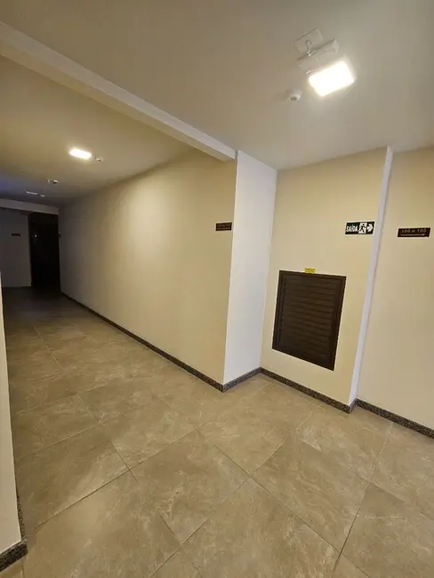 Foto 5 de Apartamento com 2 quartos à venda, 77m2 em Santa Helena, Juiz De Fora - MG