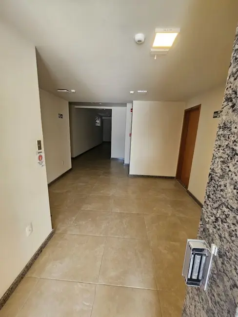 Foto 3 de Apartamento com 2 quartos à venda, 77m2 em Santa Helena, Juiz De Fora - MG