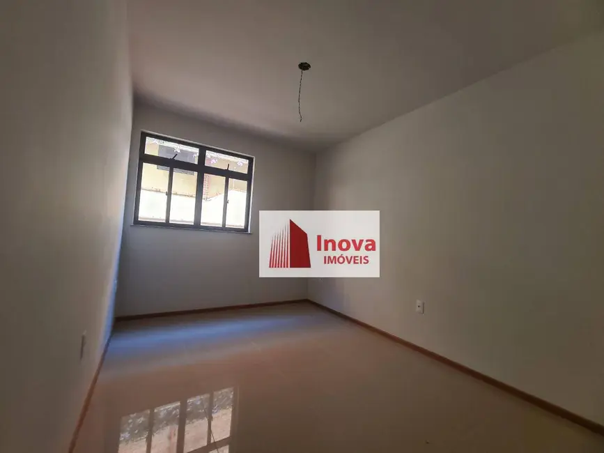 Apartamento com 2 quartos à venda, 77m2 em Santa Helena, Juiz De Fora - MG - imagem 9 Foto 9 de Apartamento com 2 quartos à venda, 77m2 em Santa Helena, Juiz De Fora - MG