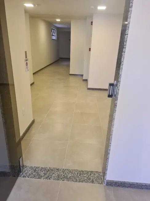 Foto 2 de Apartamento com 2 quartos à venda, 82m2 em Santa Helena, Juiz De Fora - MG
