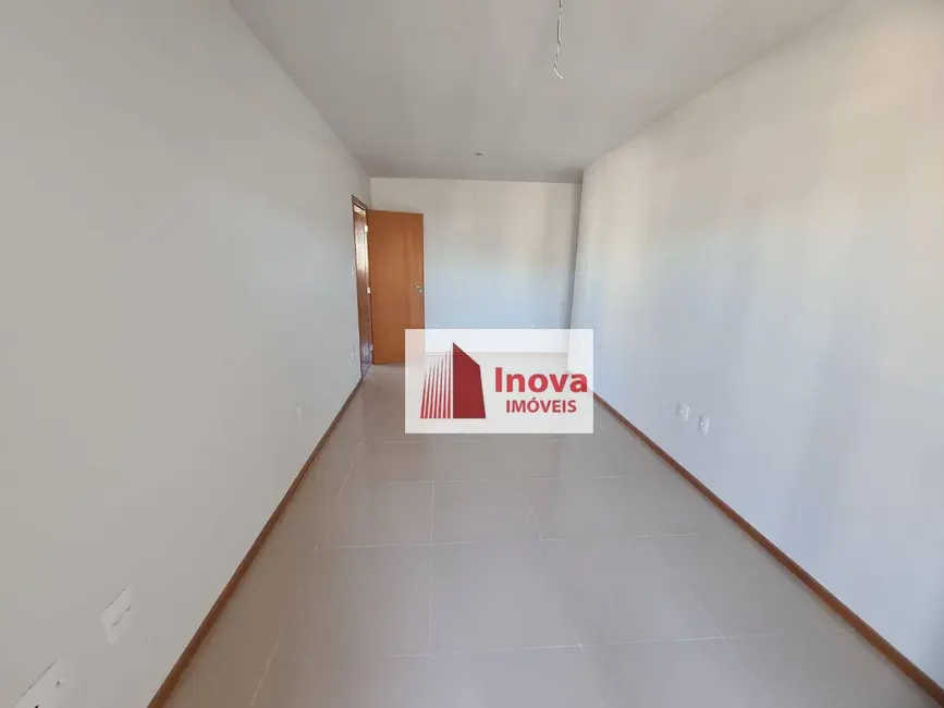 Apartamento com 2 quartos à venda, 110m2 em Santa Helena, Juiz De Fora - MG - imagem 7 Foto 7 de Apartamento com 2 quartos à venda, 110m2 em Santa Helena, Juiz De Fora - MG