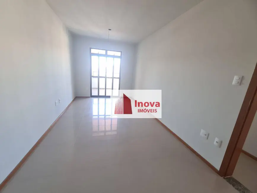 Apartamento com 2 quartos à venda, 110m2 em Santa Helena, Juiz De Fora - MG - imagem 6 Foto 6 de Apartamento com 2 quartos à venda, 110m2 em Santa Helena, Juiz De Fora - MG