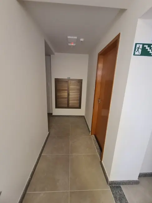 Apartamento com 2 quartos à venda, 110m2 em Santa Helena, Juiz De Fora - MG - imagem 4 Foto 4 de Apartamento com 2 quartos à venda, 110m2 em Santa Helena, Juiz De Fora - MG