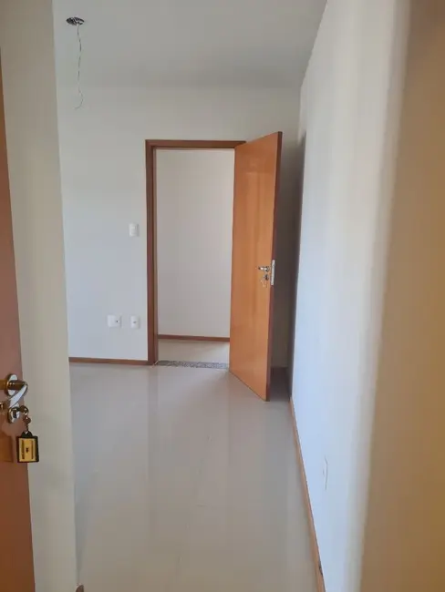 Apartamento com 2 quartos à venda, 110m2 em Santa Helena, Juiz De Fora - MG - imagem 5 Foto 5 de Apartamento com 2 quartos à venda, 110m2 em Santa Helena, Juiz De Fora - MG