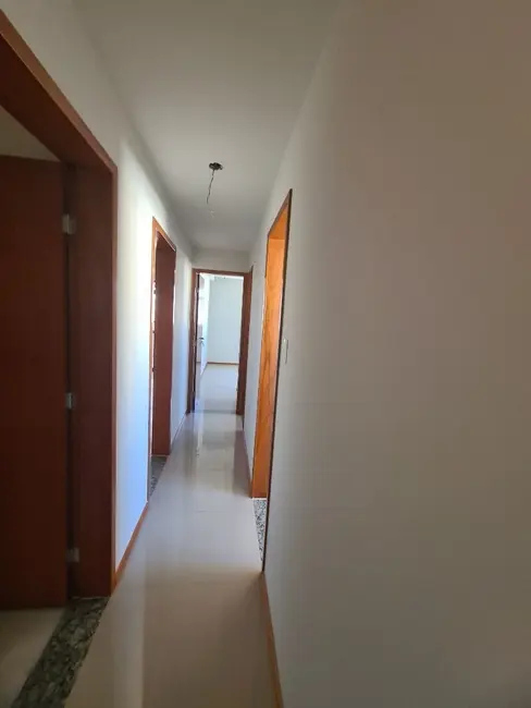 Apartamento com 2 quartos à venda, 110m2 em Santa Helena, Juiz De Fora - MG - imagem 9 Foto 9 de Apartamento com 2 quartos à venda, 110m2 em Santa Helena, Juiz De Fora - MG