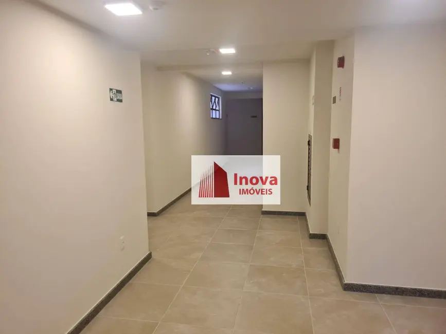 Apartamento com 2 quartos à venda, 110m2 em Santa Helena, Juiz De Fora - MG - imagem 2 Foto 2 de Apartamento com 2 quartos à venda, 110m2 em Santa Helena, Juiz De Fora - MG