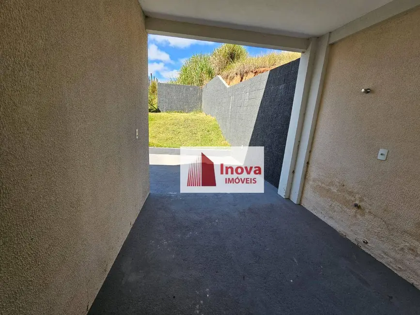 Foto 8 de Casa com 3 quartos à venda, 200m2 em Cerâmica, Juiz De Fora - MG