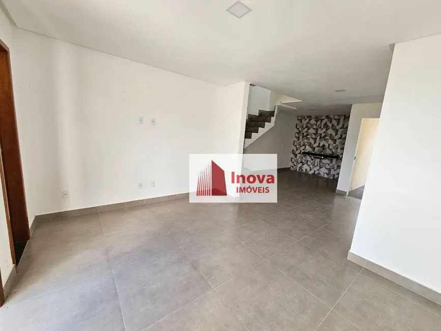 Foto 4 de Casa com 3 quartos à venda, 200m2 em Cerâmica, Juiz De Fora - MG