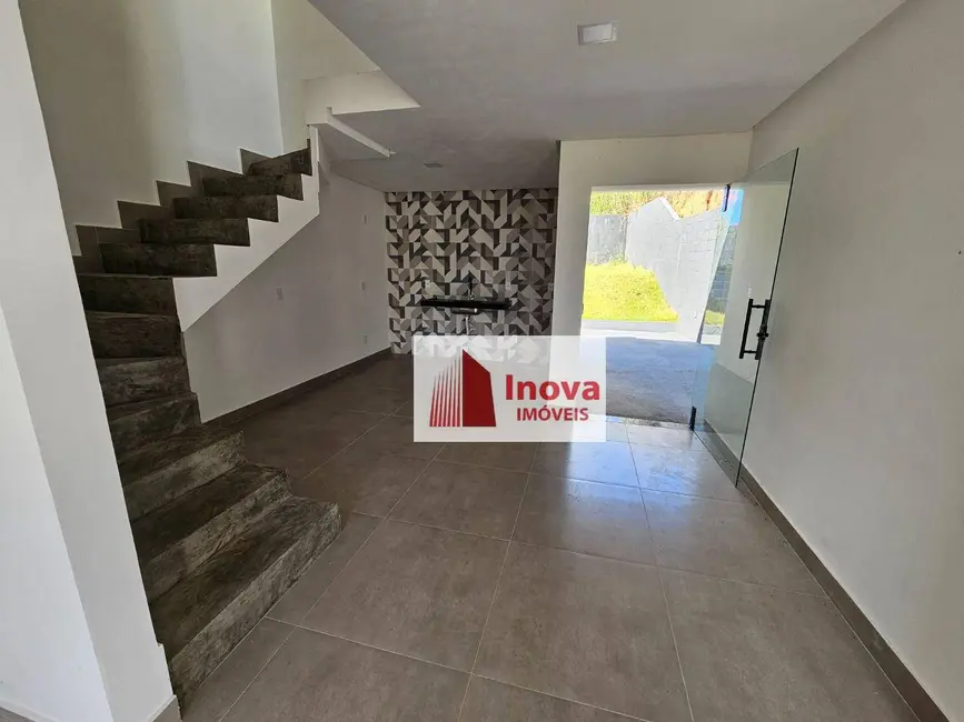 Foto 7 de Casa com 3 quartos à venda, 200m2 em Cerâmica, Juiz De Fora - MG