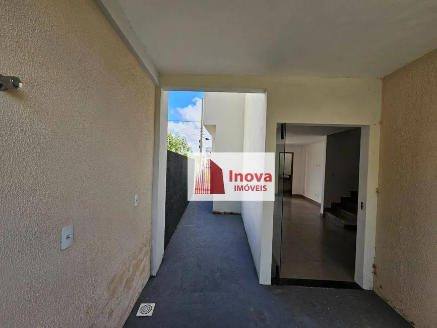 Foto 9 de Casa com 3 quartos à venda, 200m2 em Cerâmica, Juiz De Fora - MG