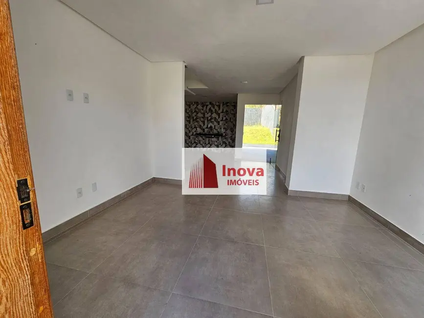 Foto 3 de Casa com 3 quartos à venda, 200m2 em Cerâmica, Juiz De Fora - MG