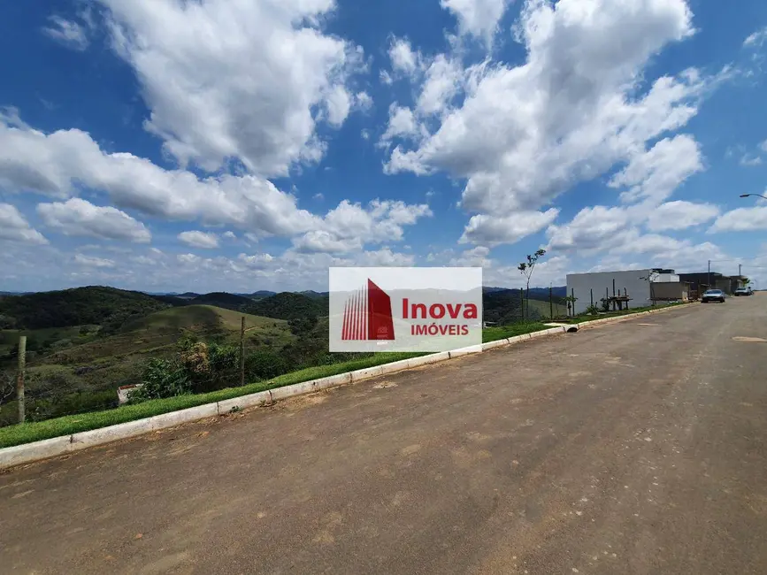 Terreno / Lote à venda, 657m2 em Salvaterra, Juiz De Fora - MG - imagem 7 Foto 7 de Terreno / Lote à venda, 657m2 em Salvaterra, Juiz De Fora - MG