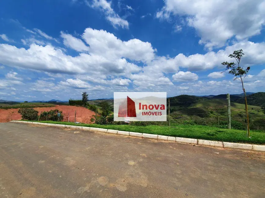 Terreno / Lote à venda, 657m2 em Salvaterra, Juiz De Fora - MG - imagem 3 Foto 3 de Terreno / Lote à venda, 657m2 em Salvaterra, Juiz De Fora - MG