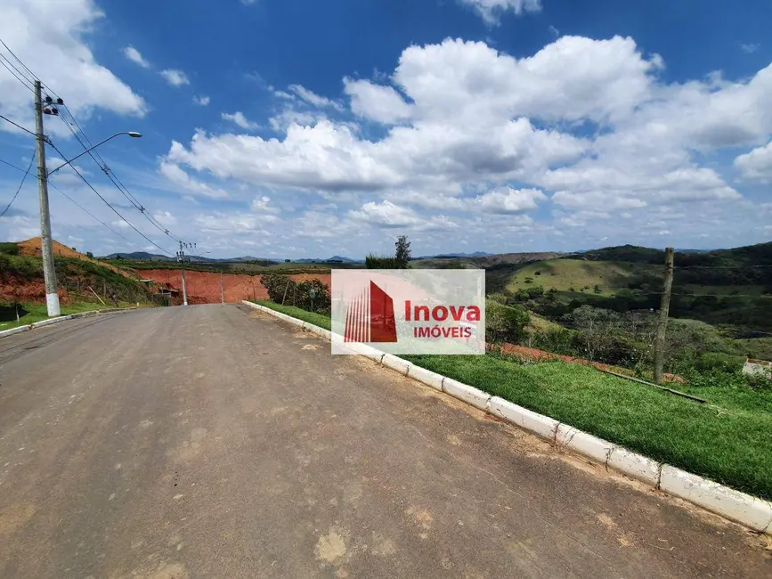 Terreno / Lote à venda, 657m2 em Salvaterra, Juiz De Fora - MG - imagem 4 Foto 4 de Terreno / Lote à venda, 657m2 em Salvaterra, Juiz De Fora - MG