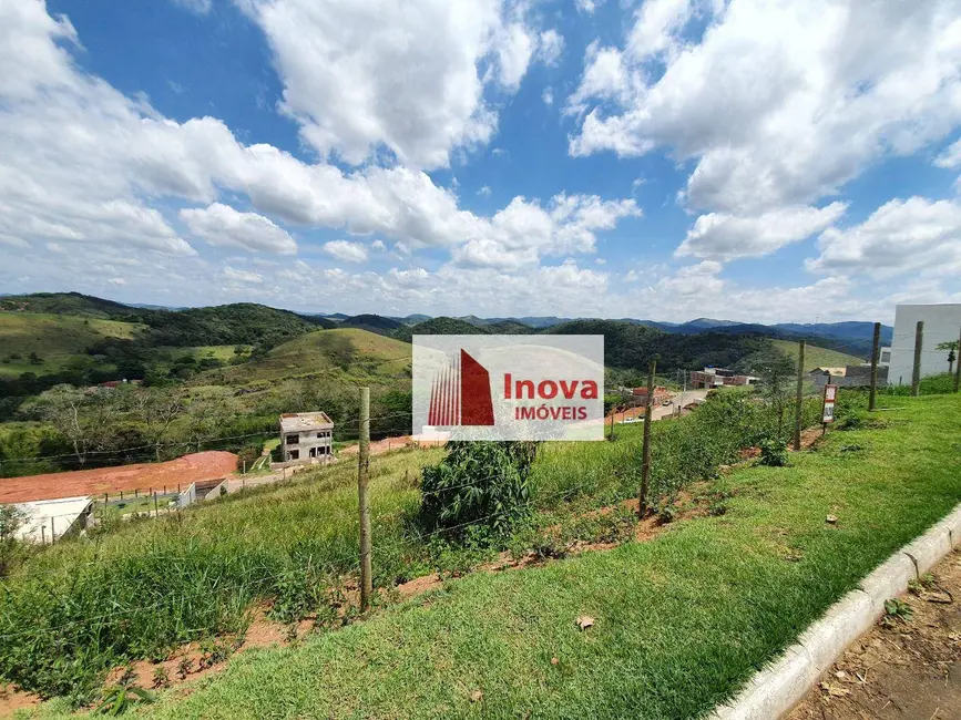 Terreno / Lote à venda, 657m2 em Salvaterra, Juiz De Fora - MG - imagem 8 Foto 8 de Terreno / Lote à venda, 657m2 em Salvaterra, Juiz De Fora - MG