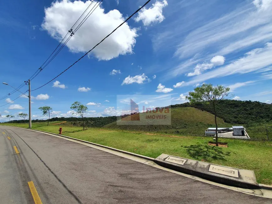 Foto 3 de Terreno / Lote à venda, 453m2 em São Pedro, Juiz De Fora - MG