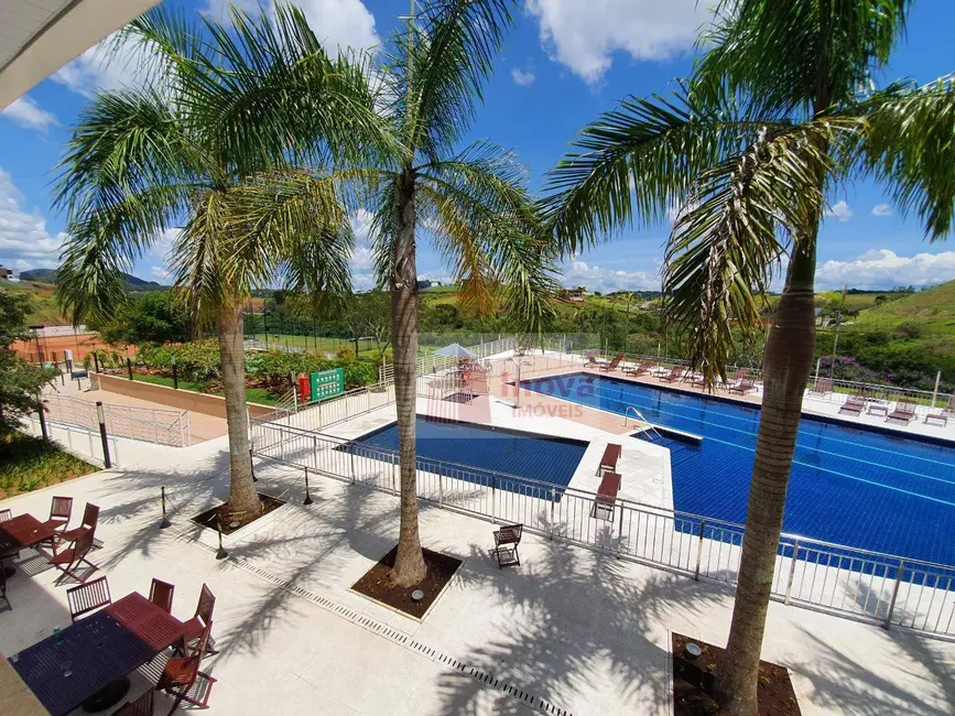 Foto 8 de Terreno / Lote à venda, 453m2 em São Pedro, Juiz De Fora - MG