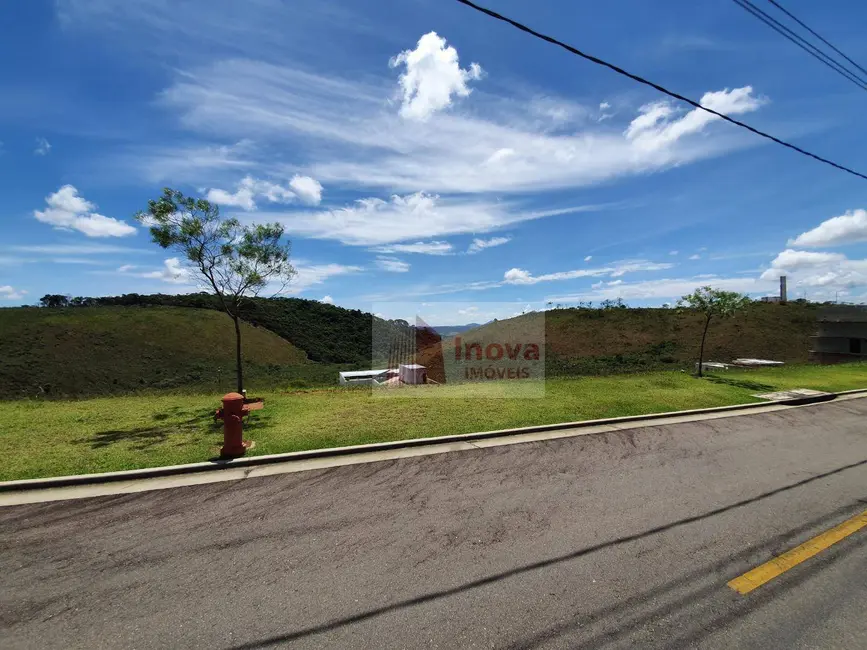 Foto 4 de Terreno / Lote à venda, 453m2 em São Pedro, Juiz De Fora - MG