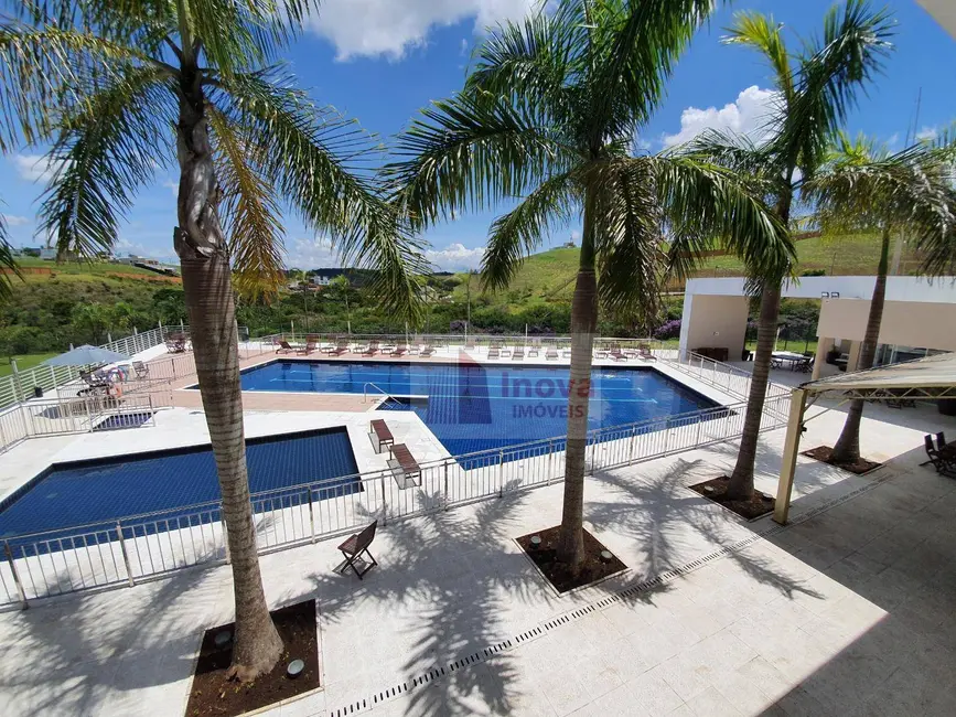 Foto 7 de Terreno / Lote à venda, 453m2 em São Pedro, Juiz De Fora - MG