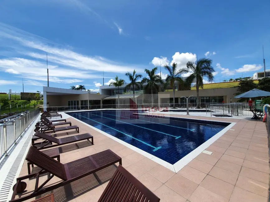 Foto 9 de Terreno / Lote à venda, 453m2 em São Pedro, Juiz De Fora - MG