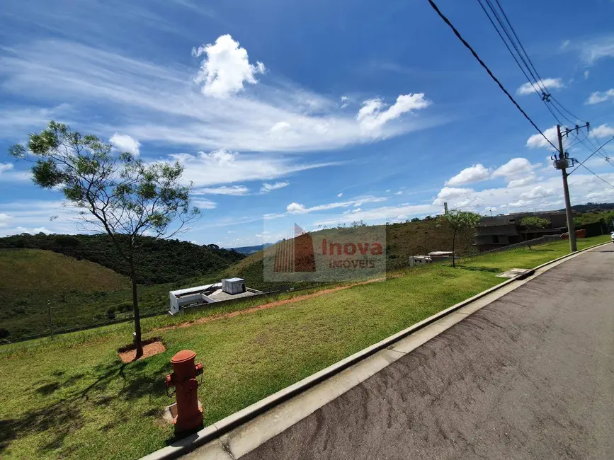 Foto 5 de Terreno / Lote à venda, 453m2 em São Pedro, Juiz De Fora - MG