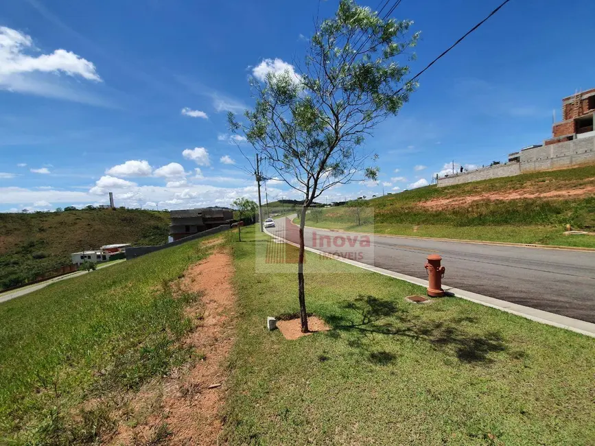 Foto 6 de Terreno / Lote à venda, 453m2 em São Pedro, Juiz De Fora - MG