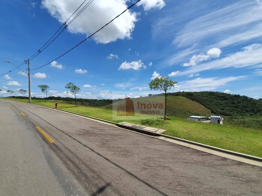 Foto 2 de Terreno / Lote à venda, 453m2 em São Pedro, Juiz De Fora - MG