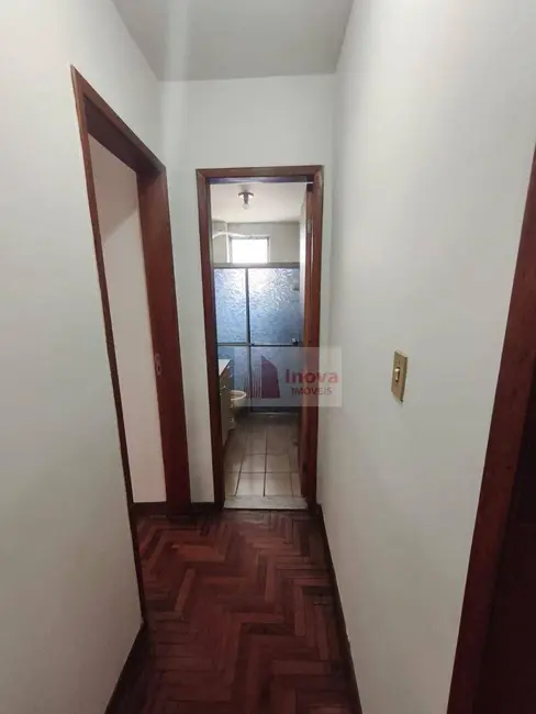 Foto 6 de Apartamento com 2 quartos para alugar, 75m2 em São Mateus, Juiz De Fora - MG