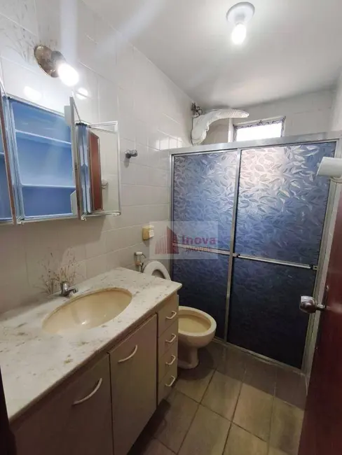 Foto 8 de Apartamento com 2 quartos para alugar, 75m2 em São Mateus, Juiz De Fora - MG