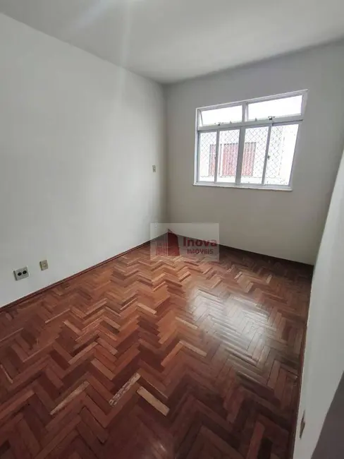 Foto 7 de Apartamento com 2 quartos para alugar, 75m2 em São Mateus, Juiz De Fora - MG