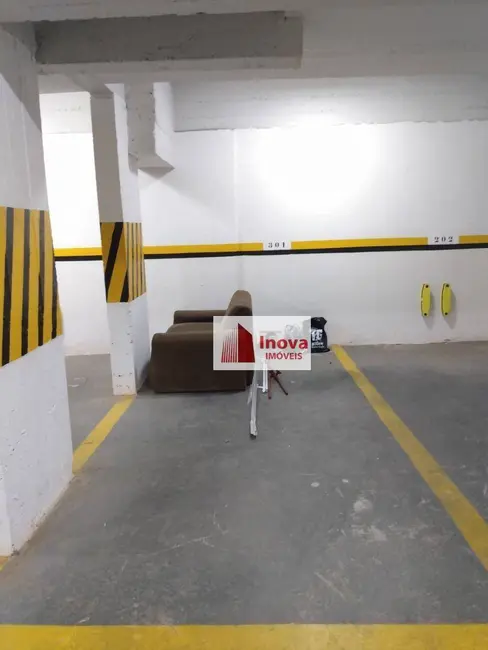 Foto 9 de Apartamento com 2 quartos para alugar, 75m2 em São Mateus, Juiz De Fora - MG