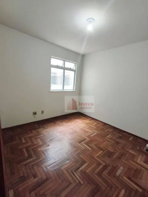 Foto 5 de Apartamento com 2 quartos para alugar, 75m2 em São Mateus, Juiz De Fora - MG