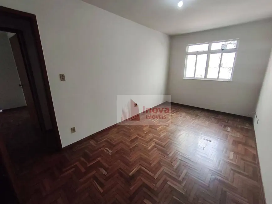 Foto 1 de Apartamento com 2 quartos para alugar, 75m2 em São Mateus, Juiz De Fora - MG