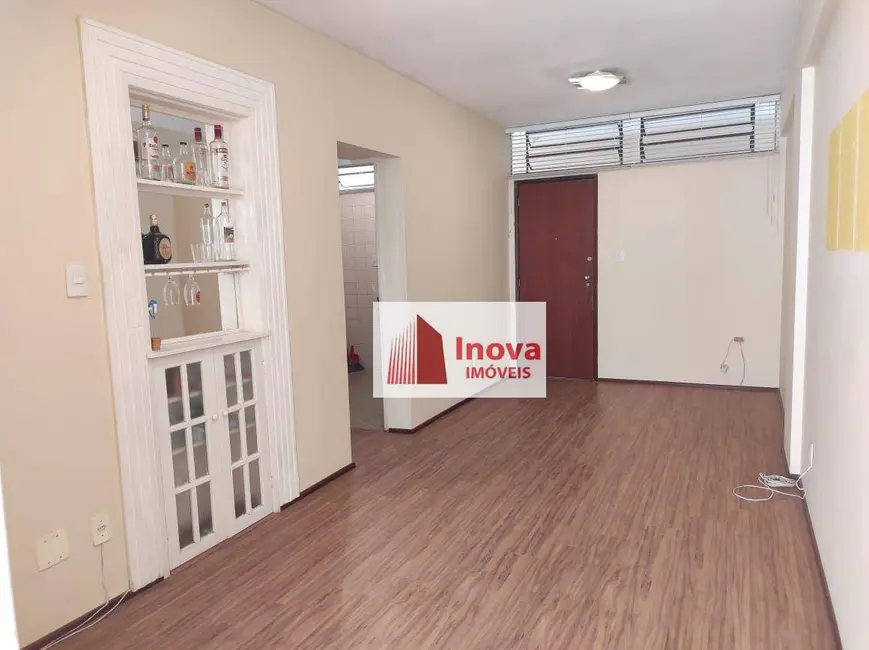 Apartamento com 1 quarto à venda, 50m2 em Centro, Juiz De Fora - MG - imagem 9 Foto 9 de Apartamento com 1 quarto à venda, 50m2 em Centro, Juiz De Fora - MG