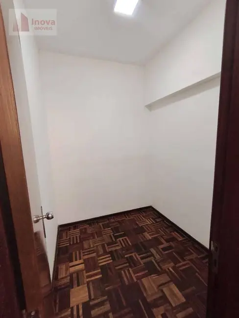 Foto 9 de Apartamento com 3 quartos para alugar, 100m2 em São Mateus, Juiz De Fora - MG