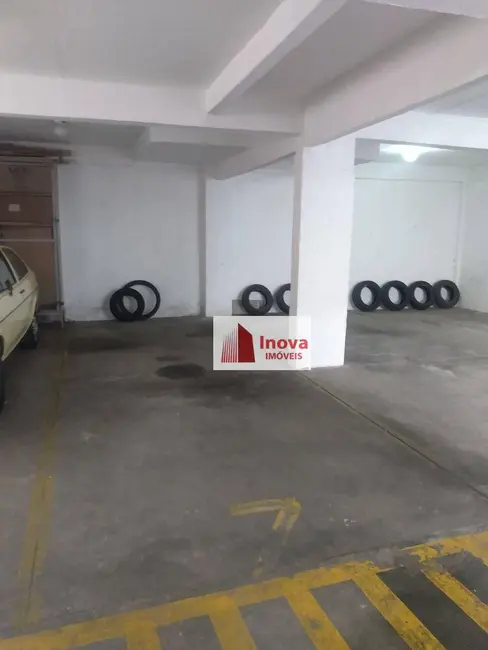 Apartamento com 3 quartos para alugar, 100m2 em São Mateus, Juiz De Fora - MG - imagem 4 Foto 4 de Apartamento com 3 quartos para alugar, 100m2 em São Mateus, Juiz De Fora - MG