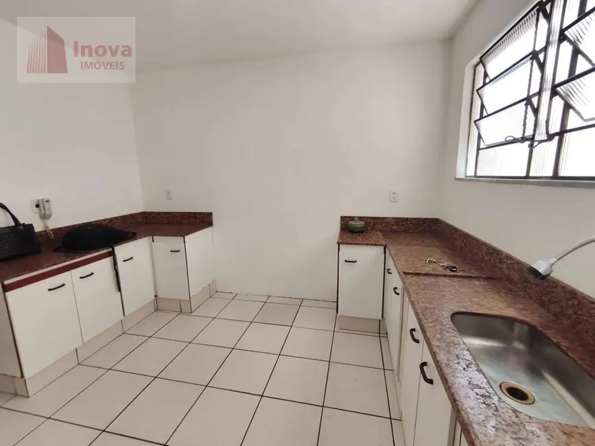 Foto 7 de Apartamento com 3 quartos para alugar, 100m2 em São Mateus, Juiz De Fora - MG