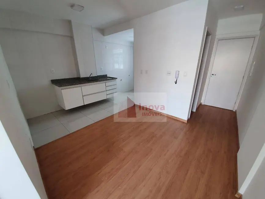 Apartamento com 1 quarto à venda, 52m2 em São Mateus, Juiz De Fora - MG - imagem 9 Foto 9 de Apartamento com 1 quarto à venda, 52m2 em São Mateus, Juiz De Fora - MG
